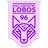 Houston FC