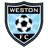 Weston