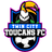 Twin City Toucans