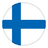 Finland U17 W