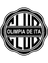 Olimpia Itá