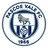 Pascoe Vale