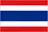 Thailand W