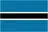 Botswana U20