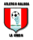 Atletico Balboa