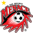 Des Moines Menace