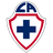 Cruz Azul Hidalgo