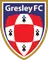 Gresley