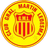 Martín Ledesma