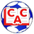 Atletico Colegiales