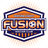 Ventura County Fusion