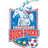 Long Island Rough Riders
