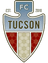 Tucson