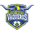 Fort Worth Vaqueros