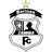 Zamora II