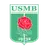 USM Blida