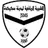 JSM Skikda