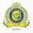Al Nasr Cairo