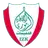 Ittihad Khemisset