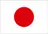 Japan U21