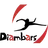 Diambars