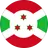 Burundi U20