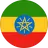 Ethiopia U20