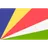 Seychelles U20