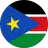 South Sudan U20
