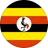 Uganda U20