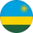 Rwanda U20