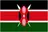 Kenya U20