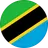 Tanzania U20