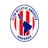 Atlètic Amèrica