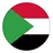 Sudan U20