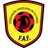 Angola U20