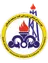 Naft Masjed Soleyman