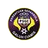 PSGC Ciamis