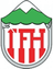 Höttur