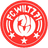 Wiltz