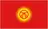 Kyrgyz Republic