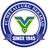 Metallurg