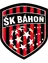 Báhoň