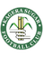 Kagera Sugar
