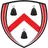 AFC Wulfrunians
