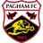 Pagham