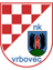Vrbovec