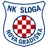 Sloga Nova Gradiska