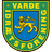 Varde