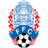 Cambodia U19